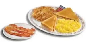 TWO-EGG-BREAKFAST-with-SIDE-MEAT