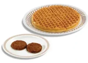 Waffles-with-a-Side-of-Meat-Price